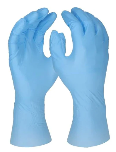 Bild: © Pharmaserv GmbH