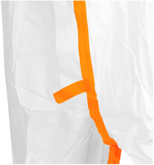 Bild: © Pharmaserv GmbH