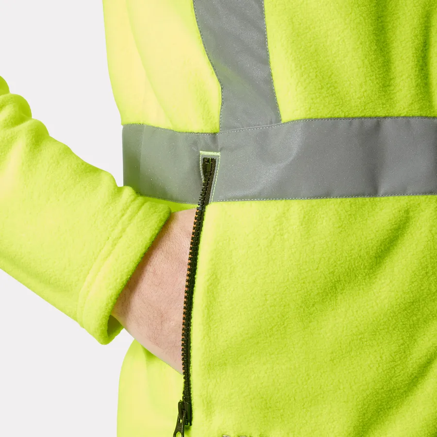 Bild: © Helly Hansen Deutschland GmbH