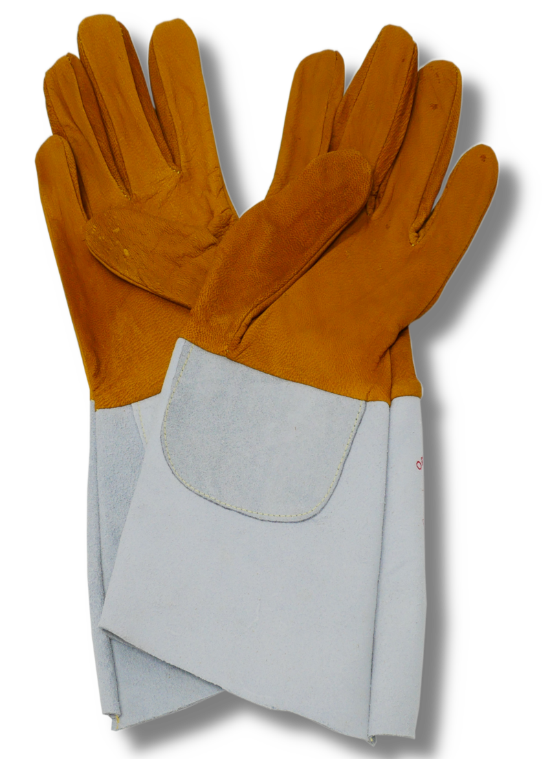 Bild: © Pharmaserv GmbH