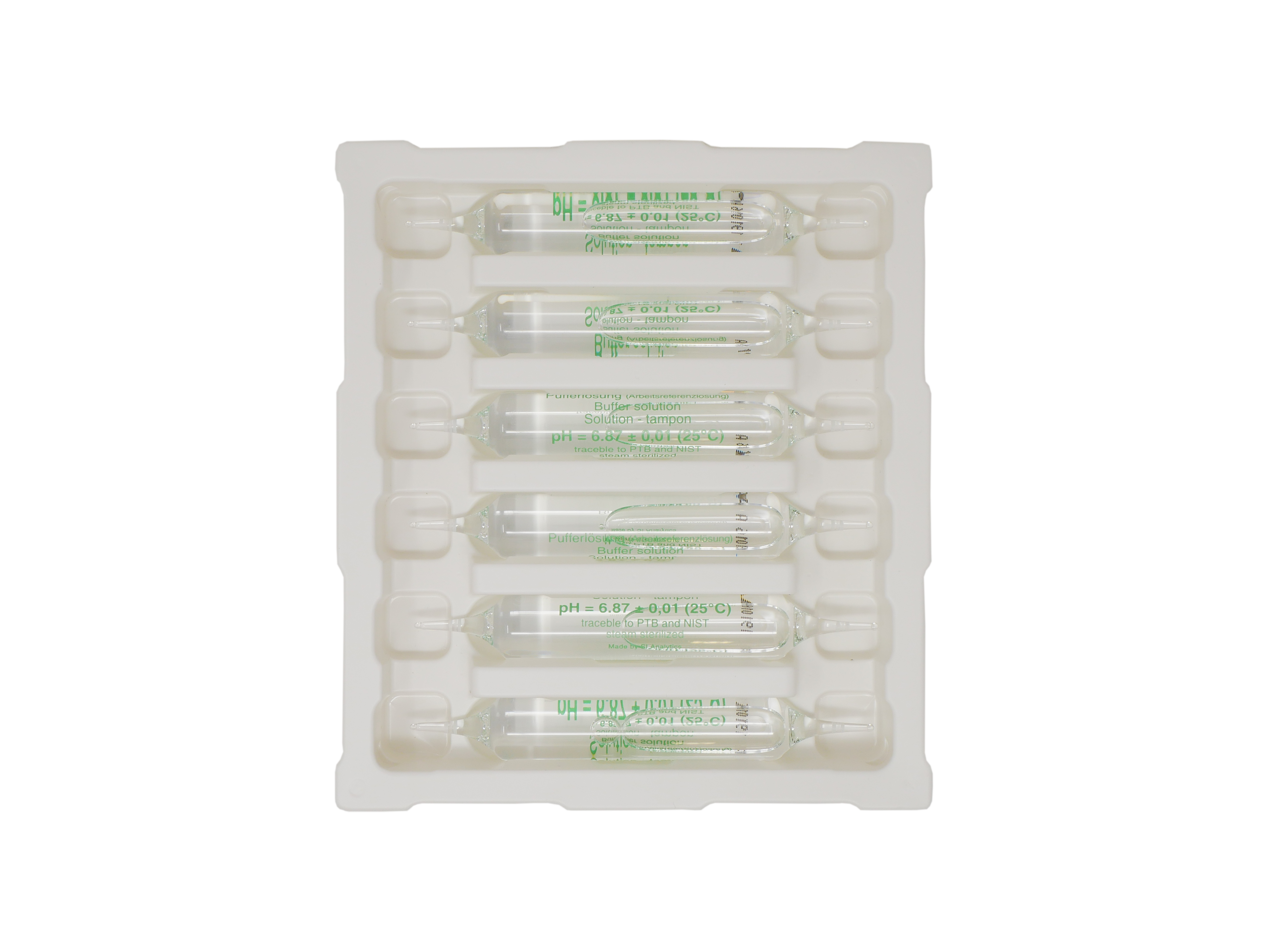 Bild: © Pharmaserv GmbH