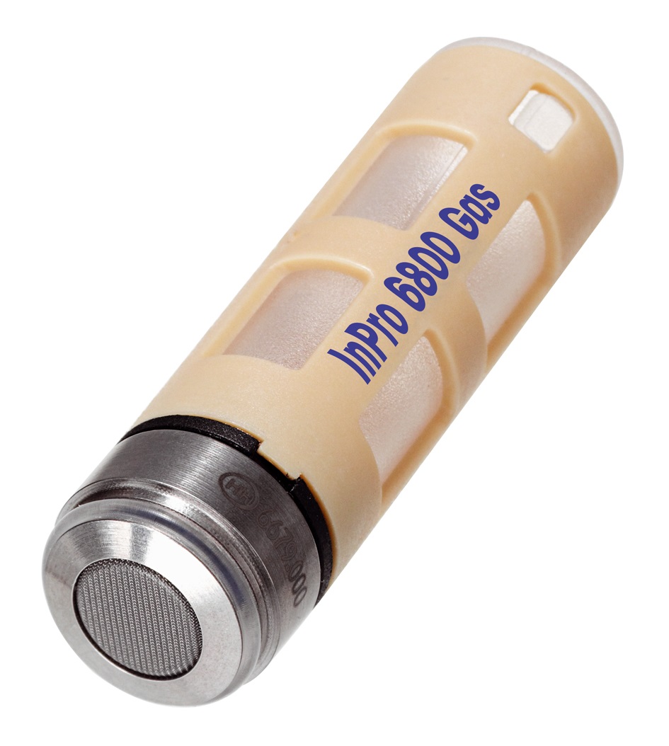 Bild: © Mettler-Toledo GmbH