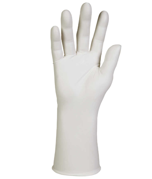 Bild: © KIMBERLY-CLARK GmbH