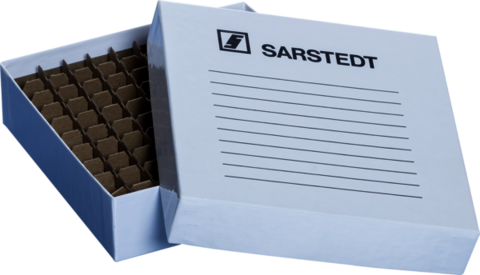 Bild: © Sarstedt AG & Co. KG