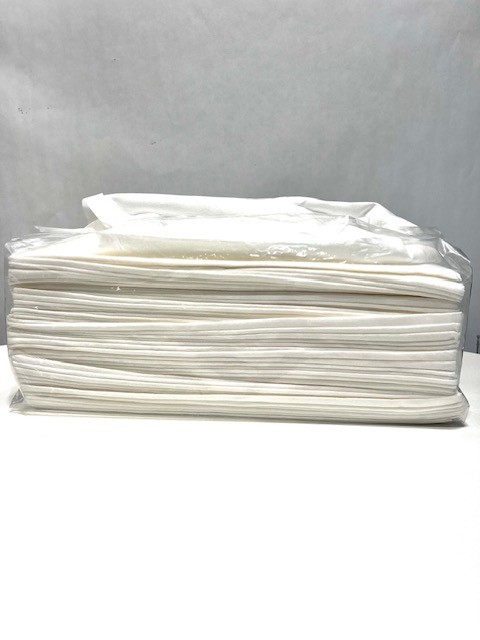 Bild: © Pharmaserv GmbH