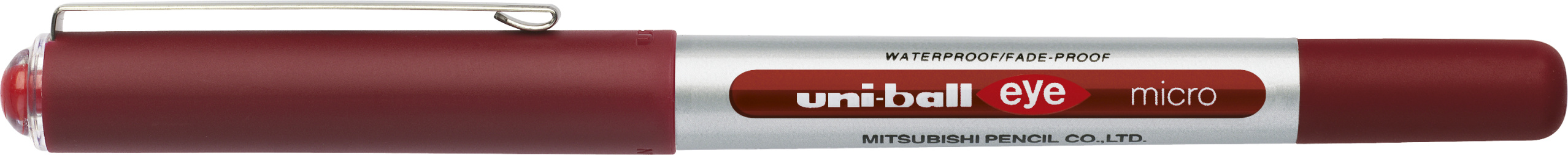 Bild: © Faber-Castell