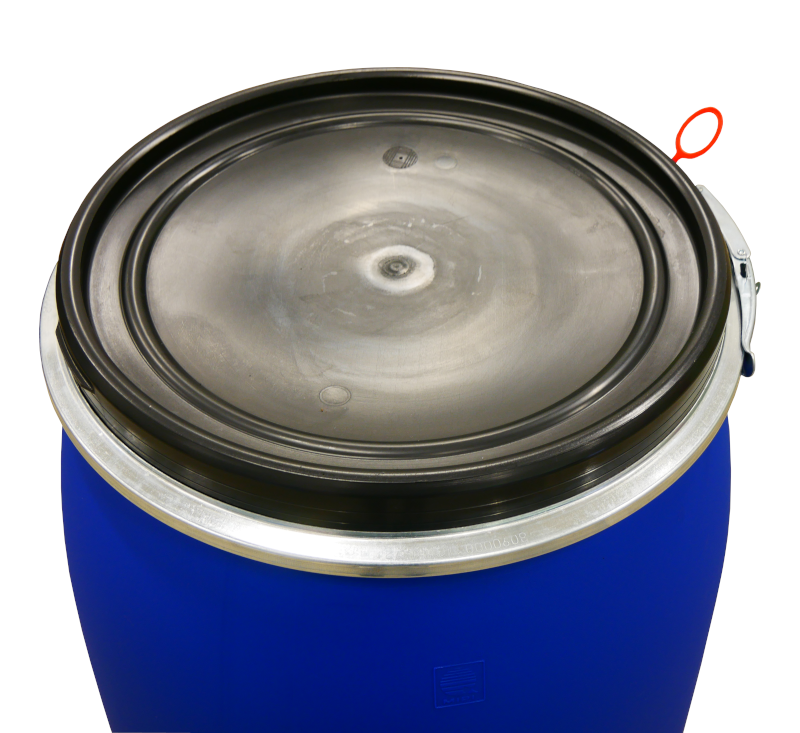 Bild: © Pharmaserv GmbH