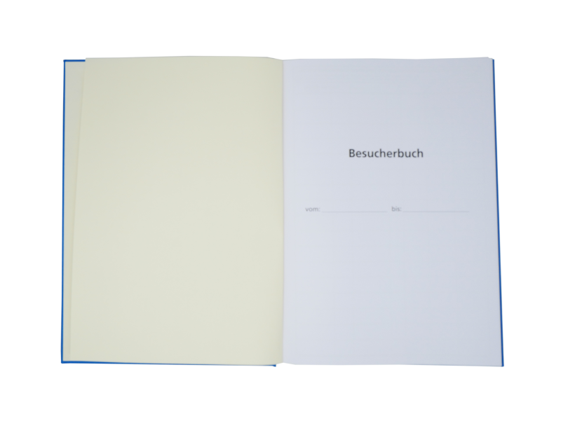 Bild: © Pharmaserv GmbH