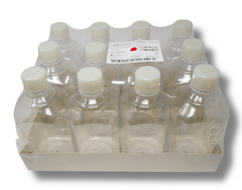 Bild: © Pharmaserv GmbH