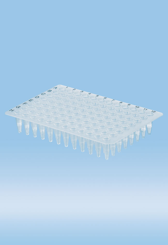 Bild: © Sarstedt AG & Co. KG