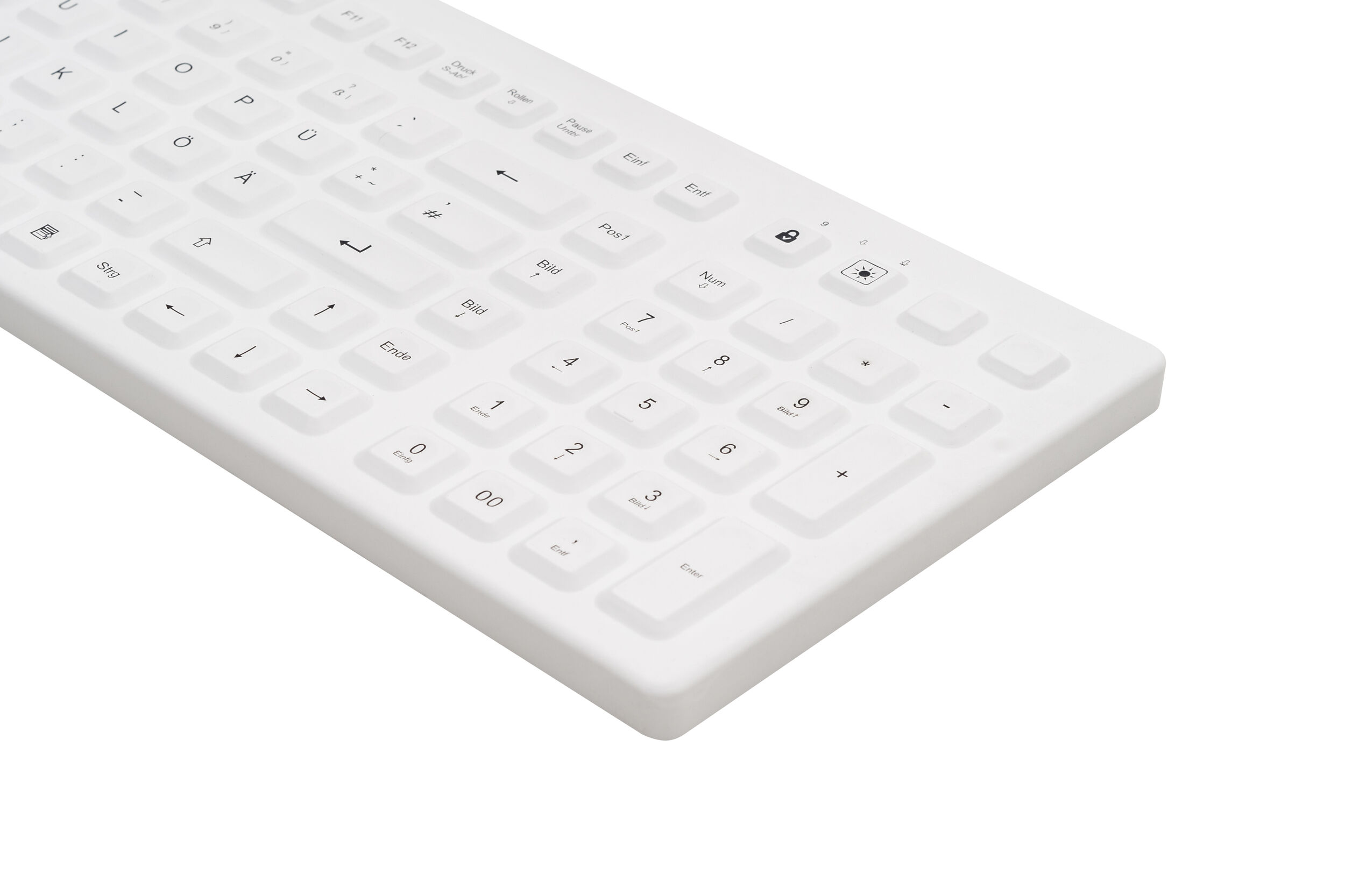 Bild: © Gett Gerätetechnik GmbH