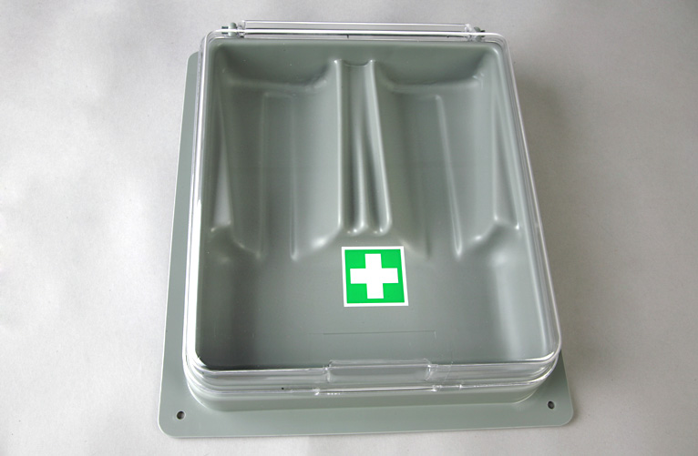 Bild: © Pharmaserv GmbH