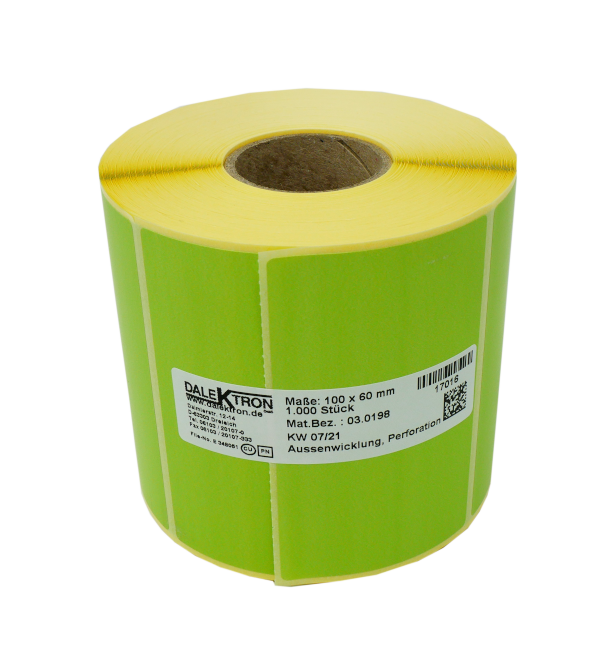 Bild:© Pharmaserv GmbH