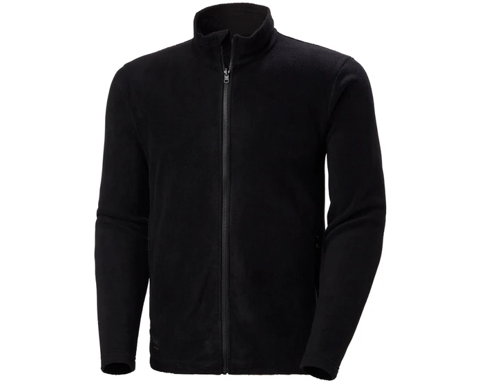 Bild: © Helly Hansen Deutschland GmbH