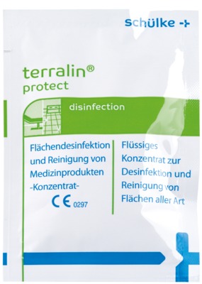 Bild: © Schülke & Mayr GmbH