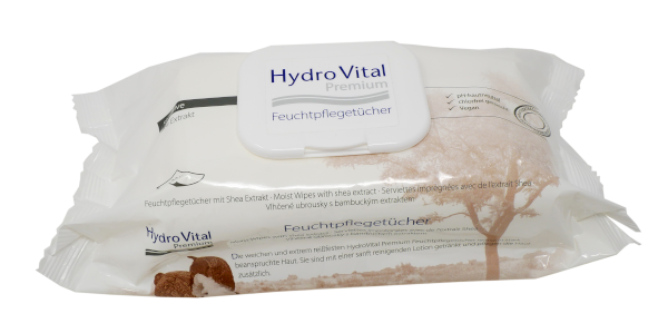 Bild: © Innexis Marburg GmbH