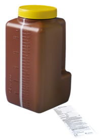 Bild: © Sarstedt AG & Co. KG