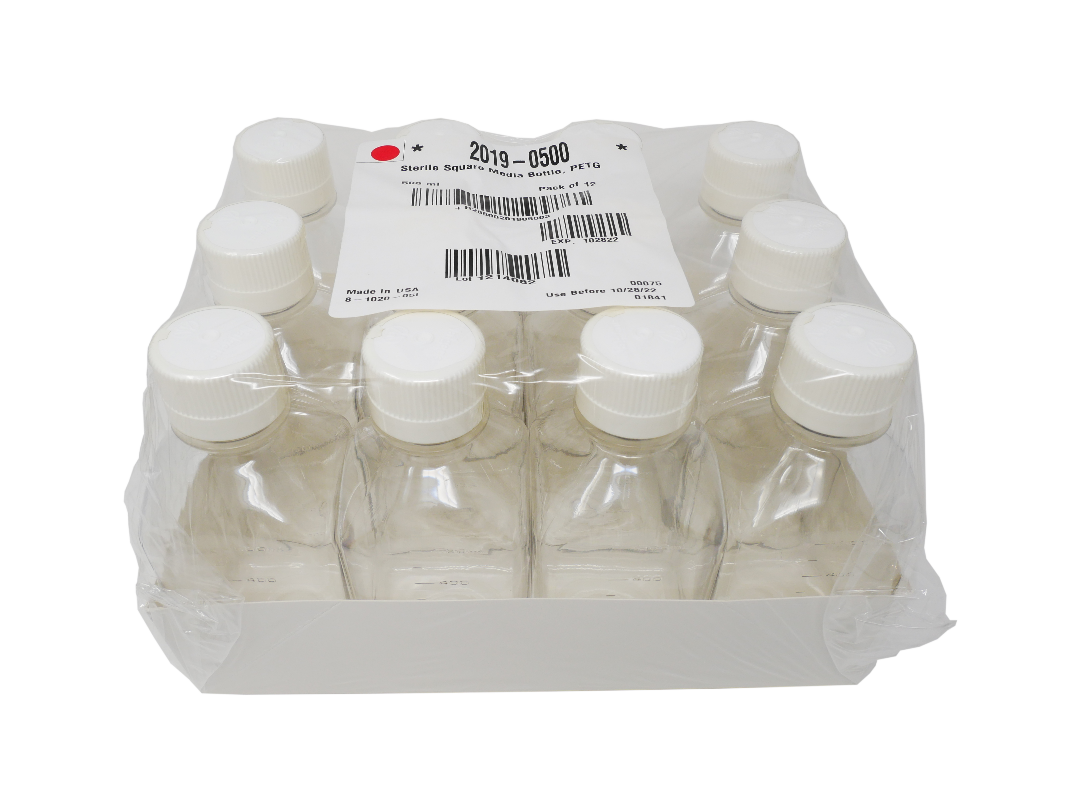 Bild: © Pharmaserv GmbH