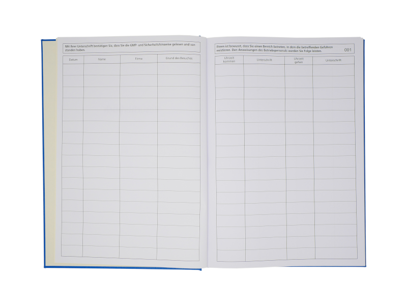 Bild: © Pharmaserv GmbH