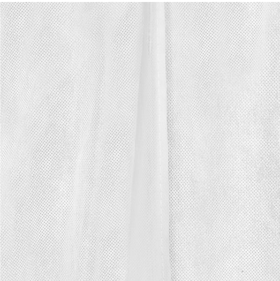 Bild: © DS SafetyWear Arbeitsschutzprodukte GmbH