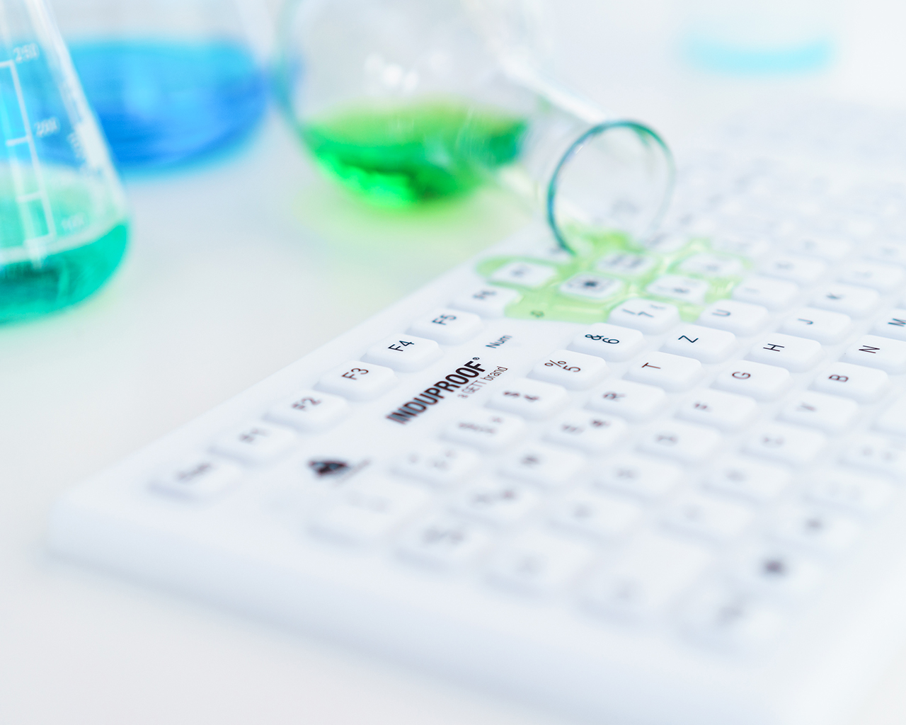 Bild: © Gett Gerätetechnik GmbH