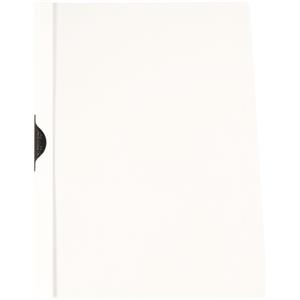 Bild: © INTERACTION-CONNECT S.A