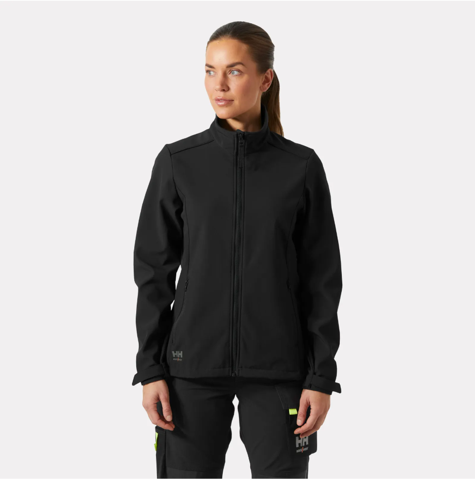 Bild: © Helly Hansen Deutschland GmbH