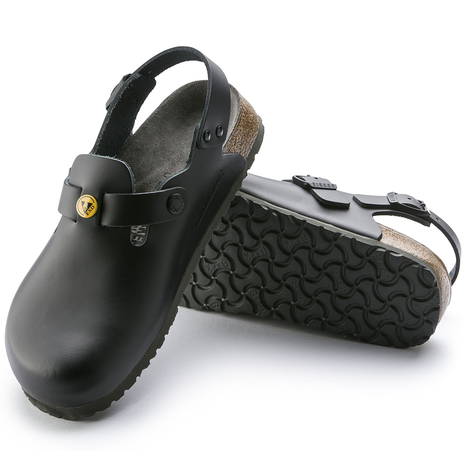 Bild: © Birkenstock GmbH & Co. KG