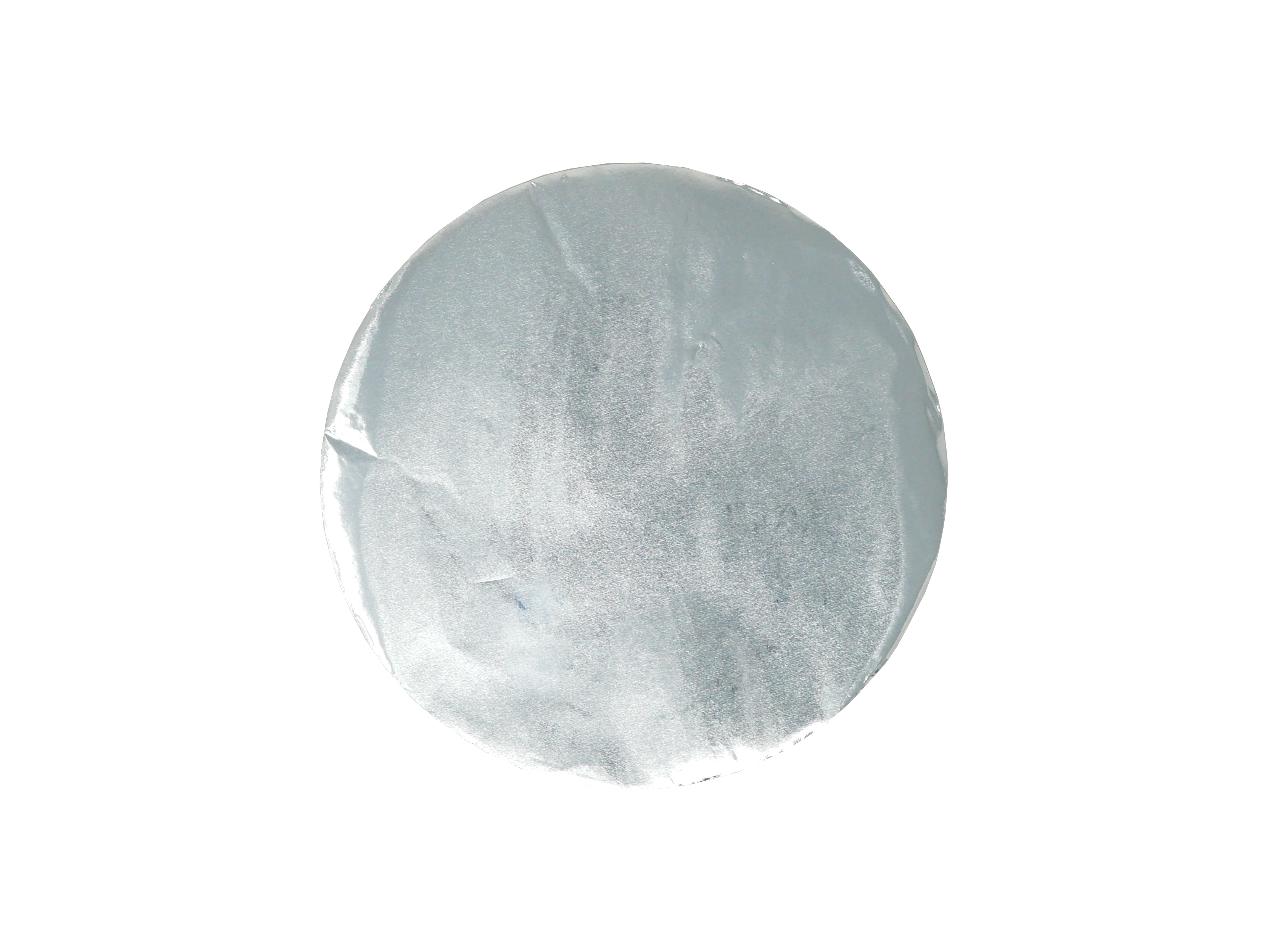 Bild: © Pharmaserv GmbH