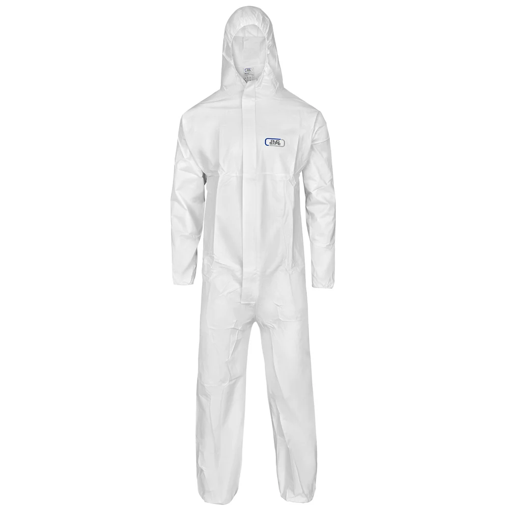 Bild: © DS Safety Wear