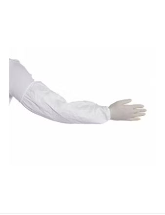 Bild: © DuPont de Nemours (Deutschland) GmbH