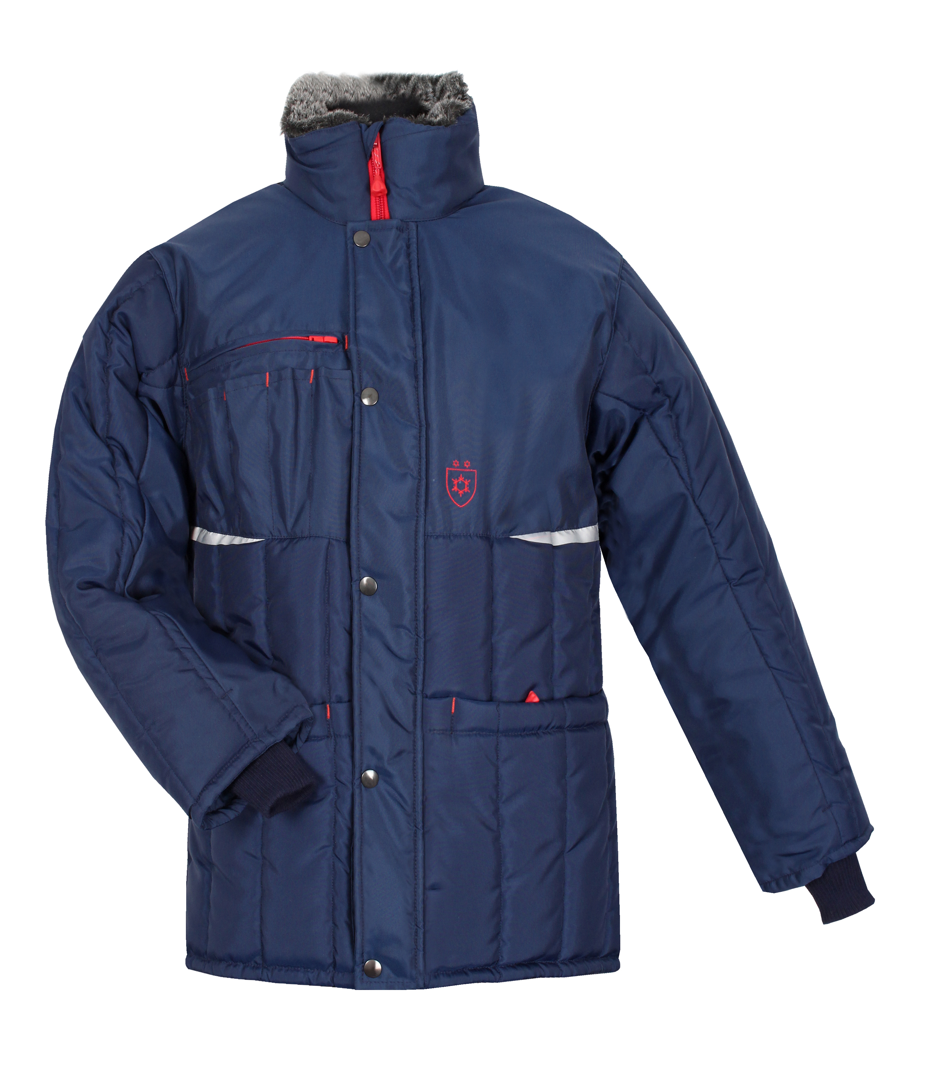 Bild: © TEMPEX GmbH