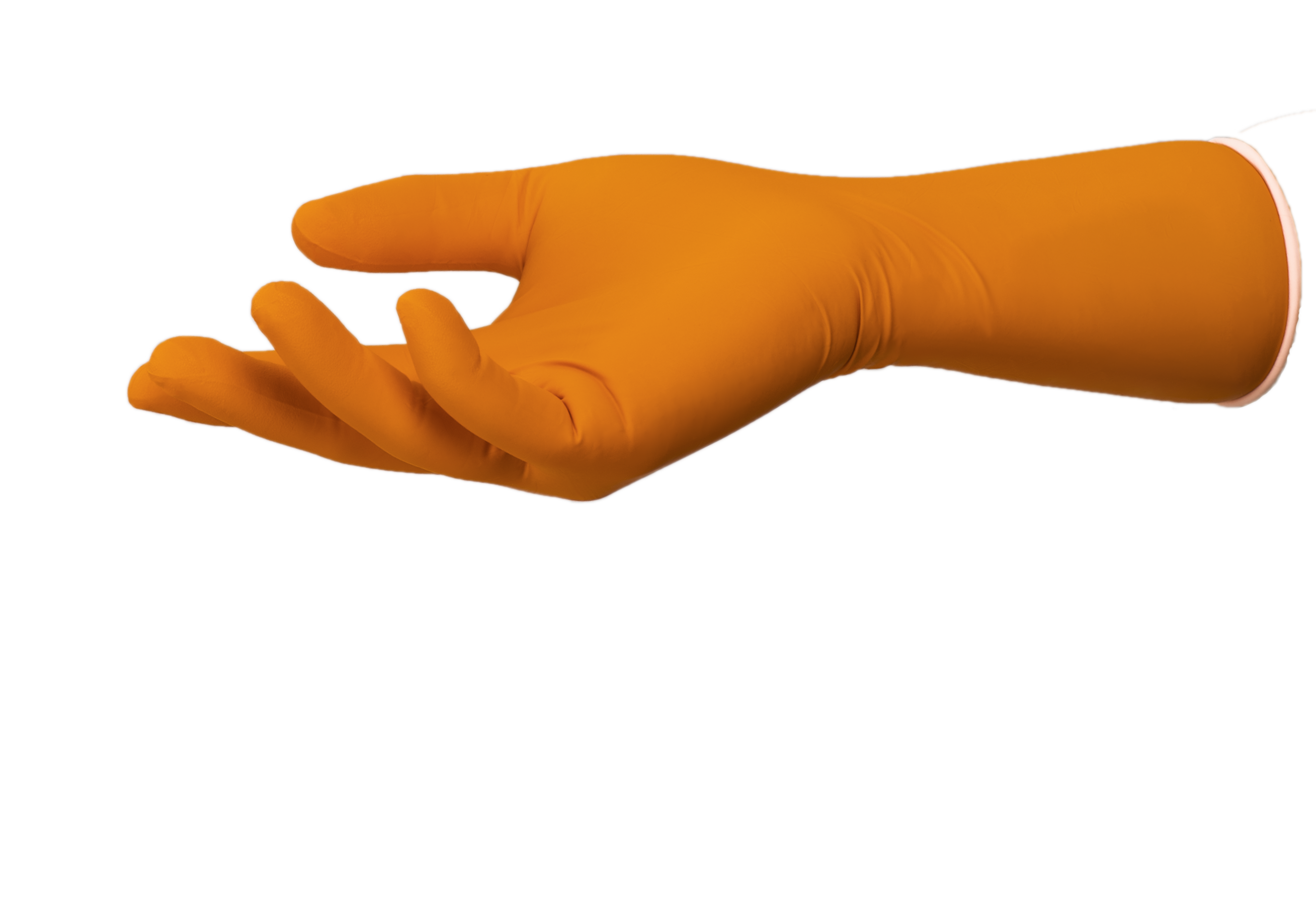 Bild: © SHIELD Scientific