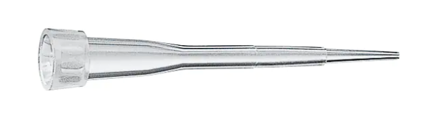 Bild: © Eppendorf SE