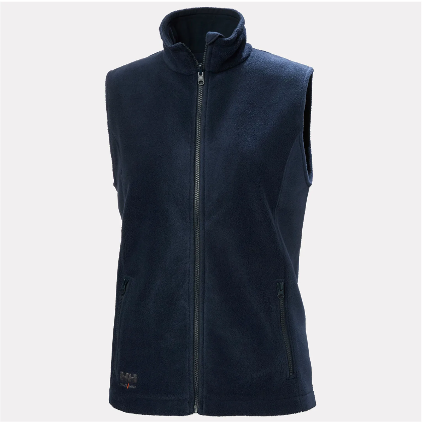 Bild: © Helly Hansen Deutschland GmbH