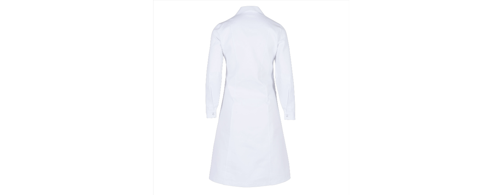 Bild: © WEITBLICK Gottfried Schmidt OHG