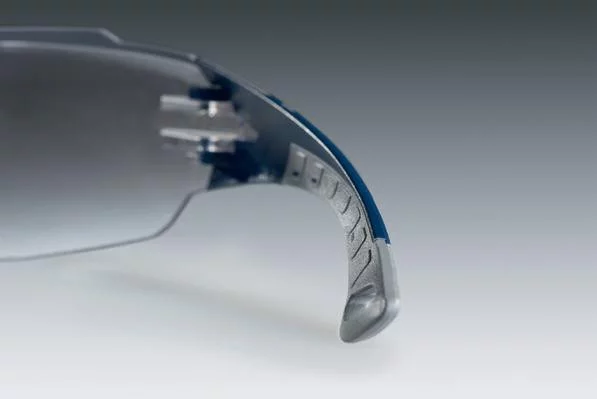 Bild: © Uvex Arbeitsschutz GmbH