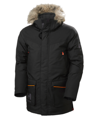 Bild: © Helly Hansen Deutschland GmbH