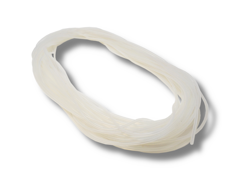 Bild: © Pharmaserv GmbH