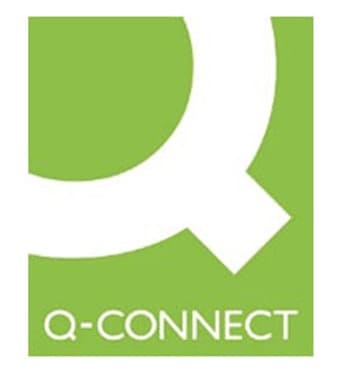 Q-CONNECT