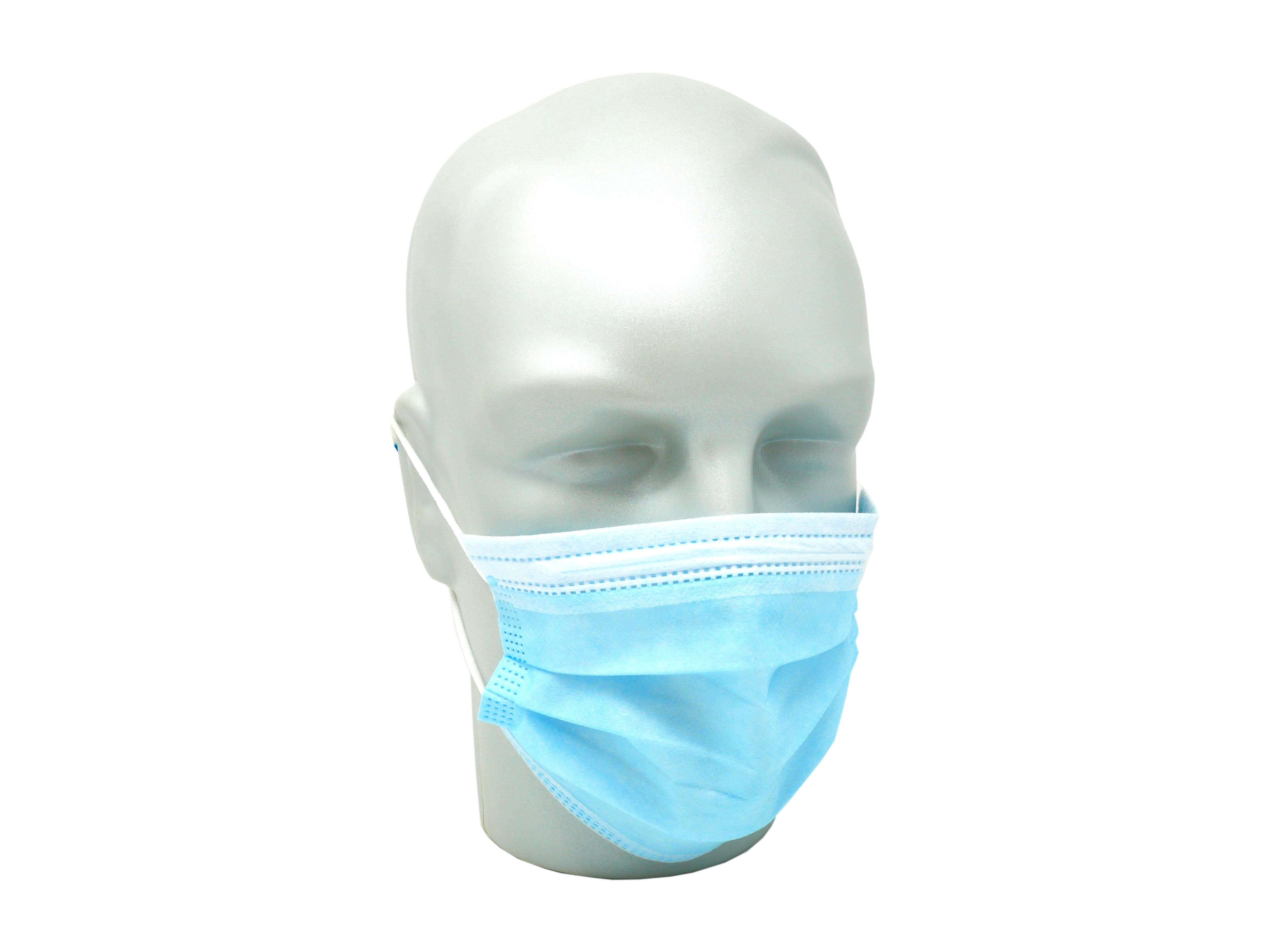 Bild: © Pharmaserv GmbH