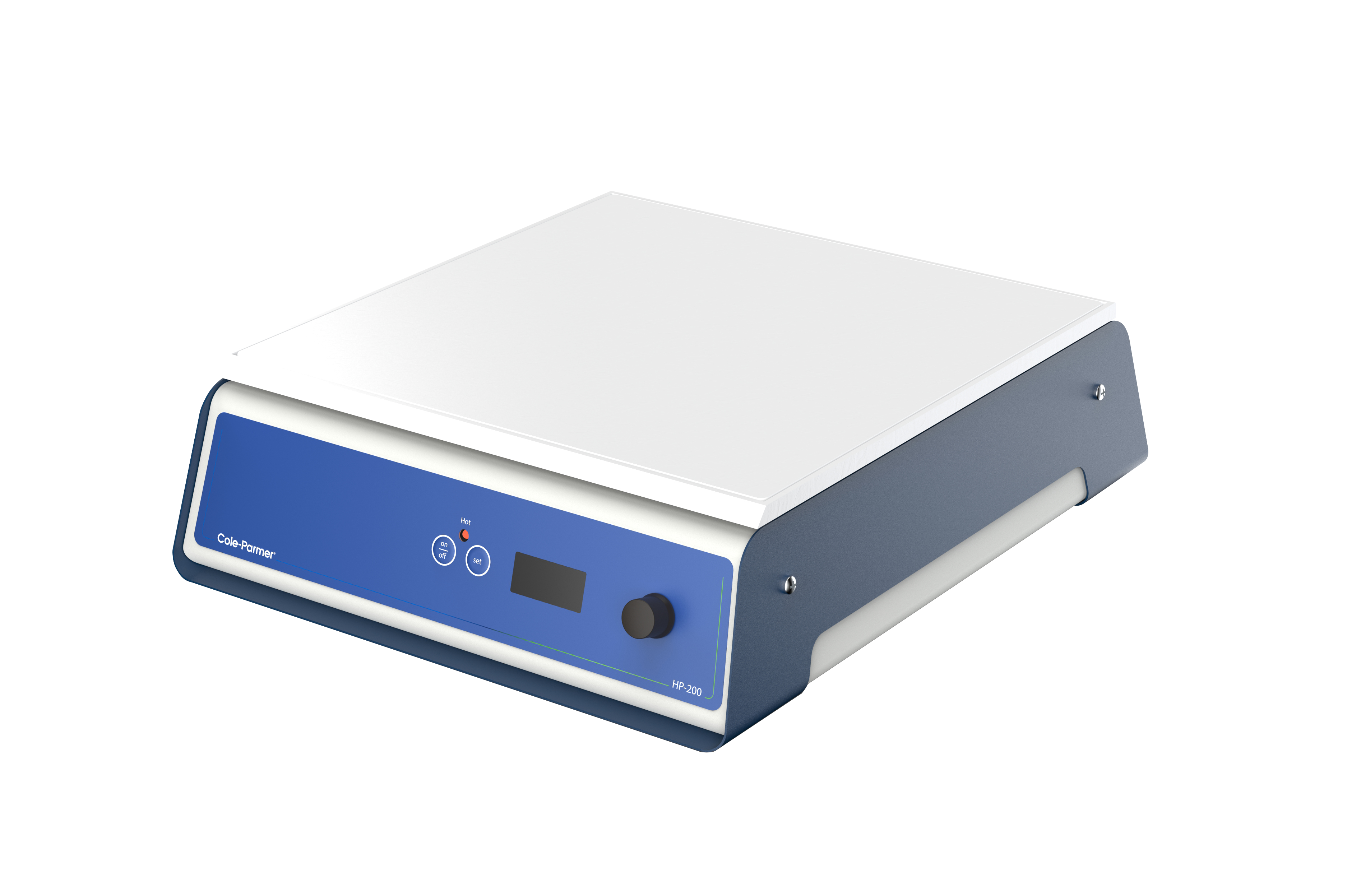 Bild: © Cole-Parmer Instrument Company, LLC