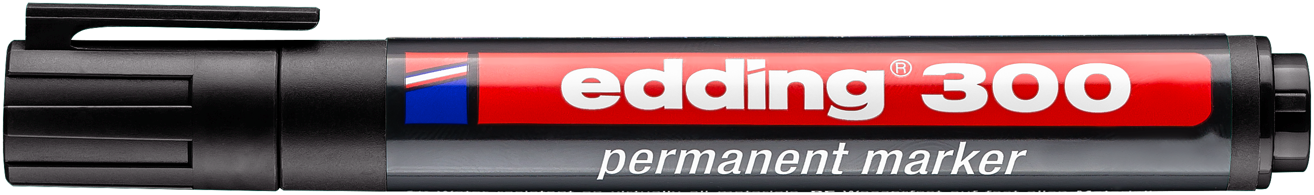 Bild: © edding International GmbH