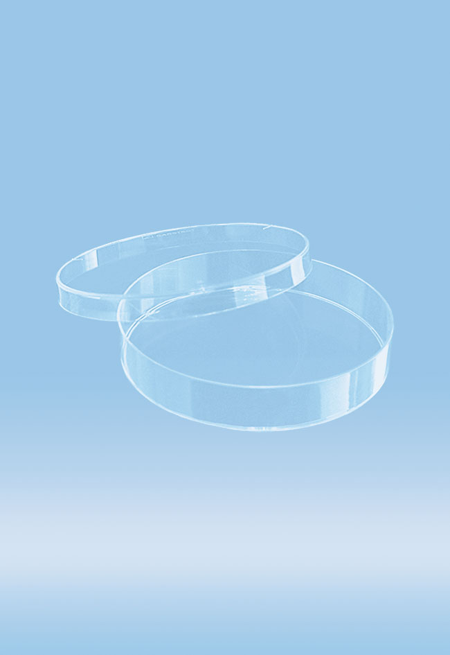 Bild: © Sarstedt AG & Co. KG