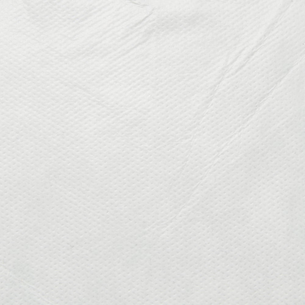 Bild: © KIMBERLY-CLARK GmbH