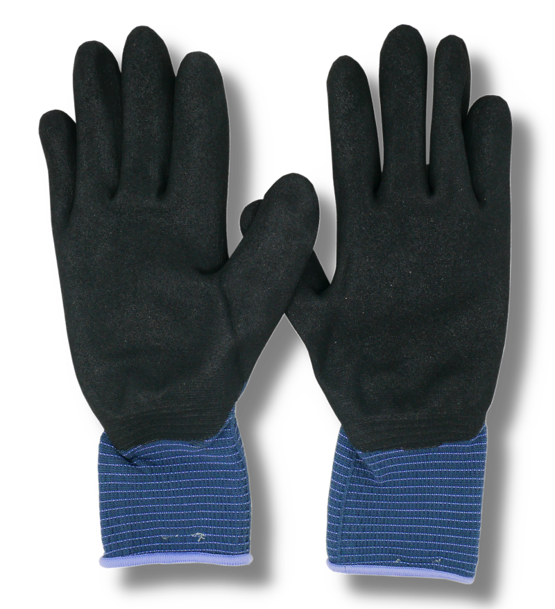 Bild: © Pharmaserv GmbH