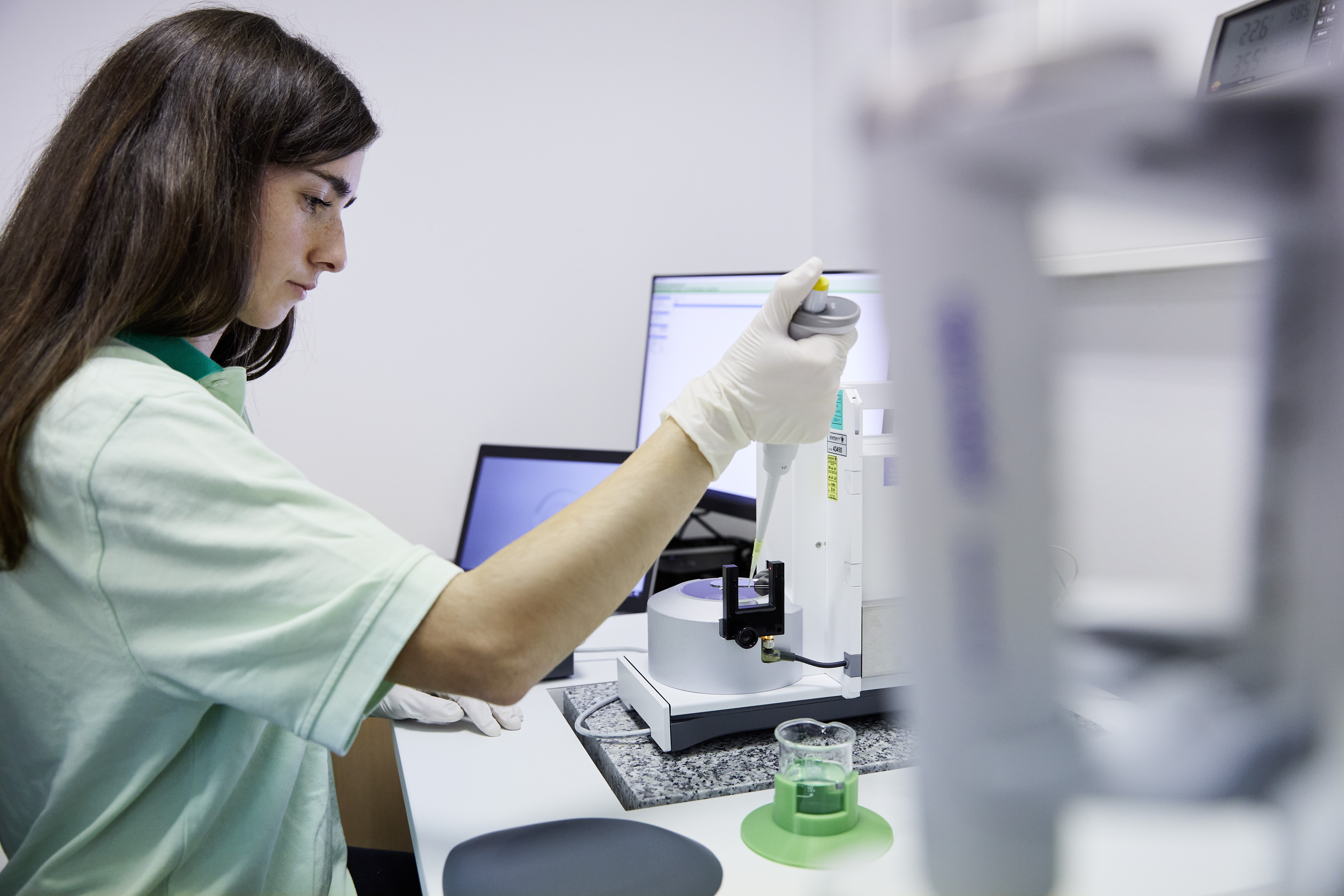 Bild: © Pharmaserv GmbH