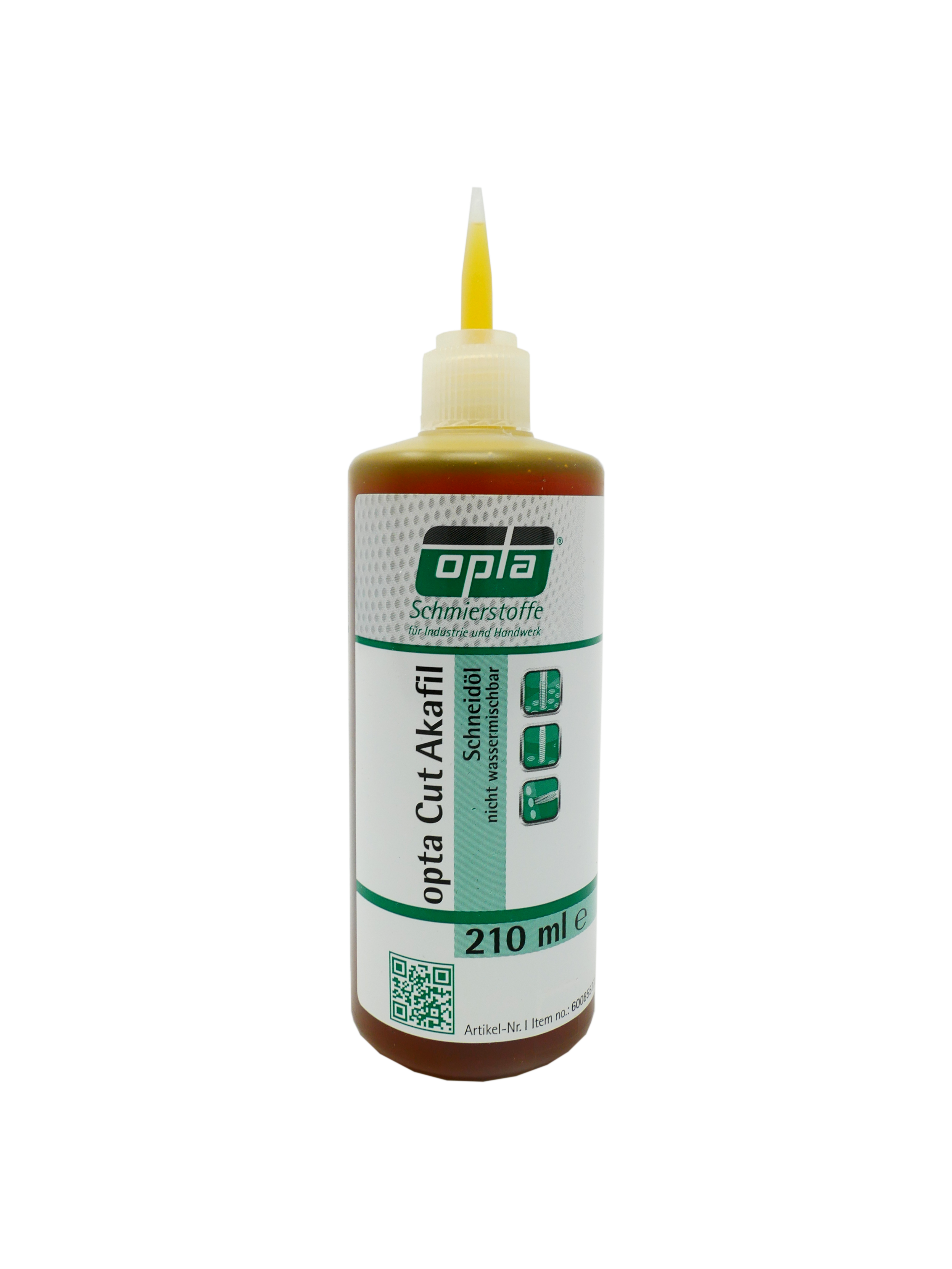 Bild: © Pharmaserv GmbH