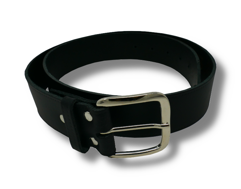 Bild: © Pharmaserv GmbH