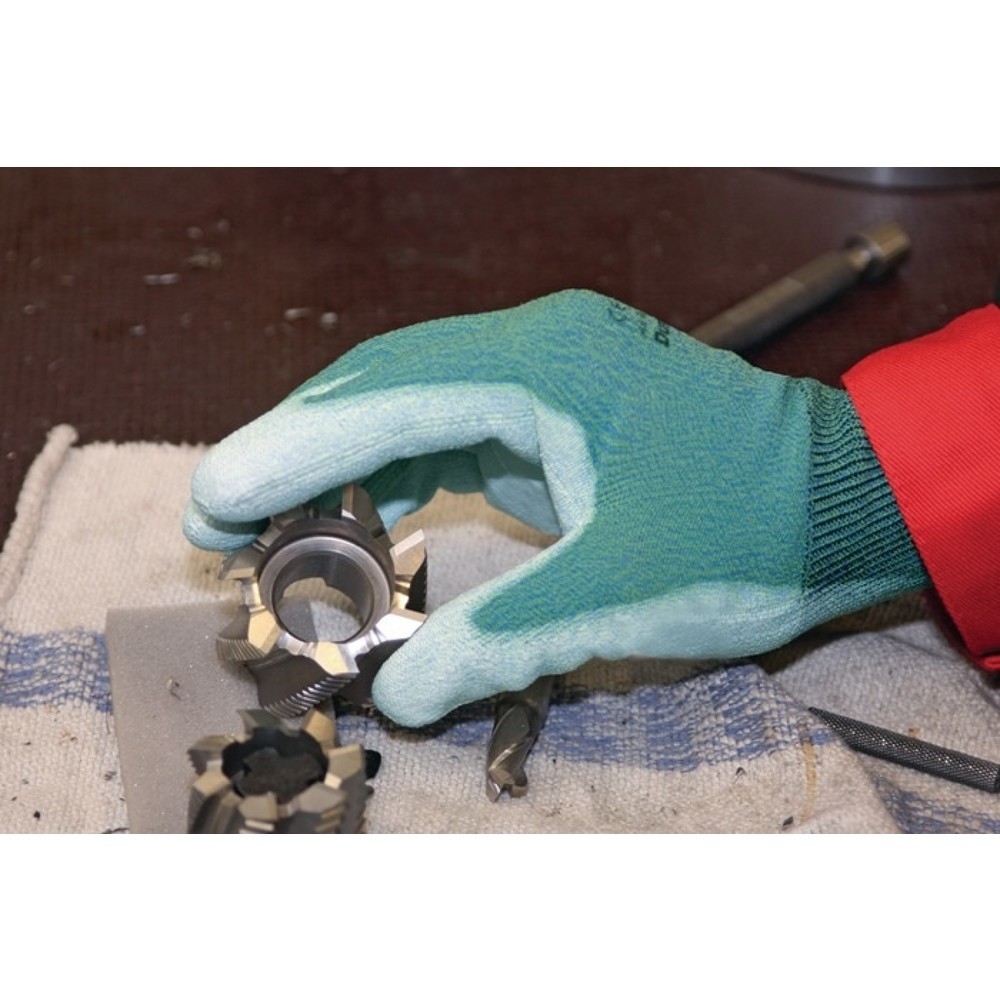 Bild: © KCL by Honeywell